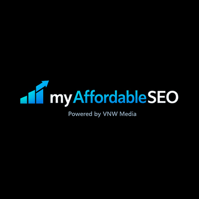 MyAffordable SEO